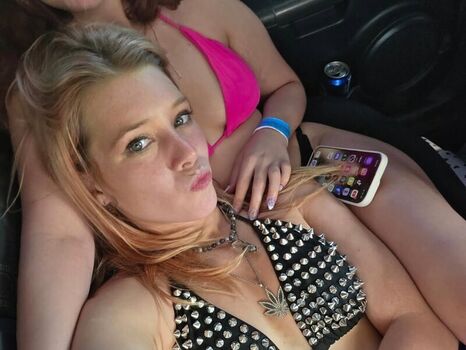 Full leaked Jaylee exists private onlyfans photo