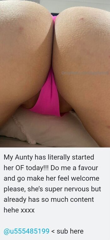 Full leaked Jaylietori private onlyfans photo