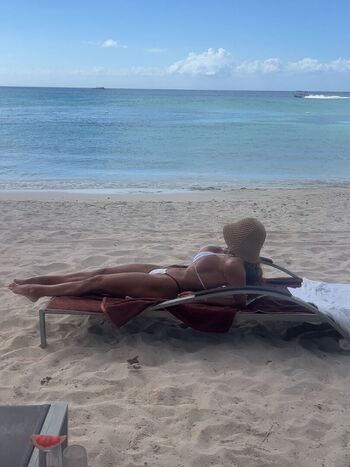 Full leaked Jaymeraeweare private onlyfans photo