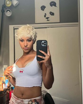 Full leaked Jaymommy page private onlyfans photo