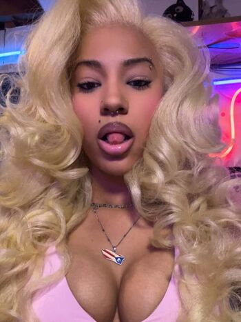Full leaked Jaymommy private onlyfans photo