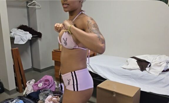 Full leaked Jaymommy private onlyfans photo