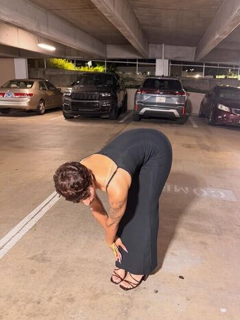 Full leaked Jaymommy private onlyfans photo