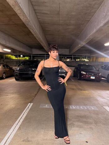 Full leaked Jaymommy private onlyfans photo