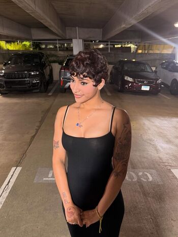 Full leaked Jaymommy private onlyfans photo