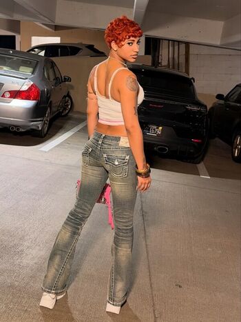 Full leaked Jaymommy private onlyfans photo