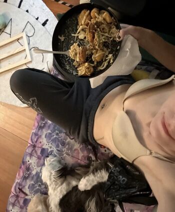Full leaked Jayne dough private onlyfans photo