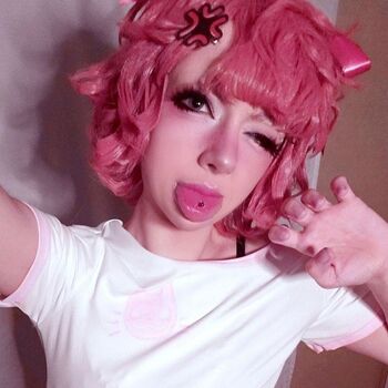 Full leaked Jayrpg private onlyfans photo