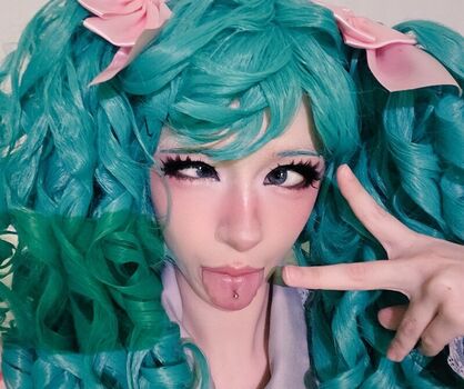 Full leaked Jayrpg private onlyfans photo