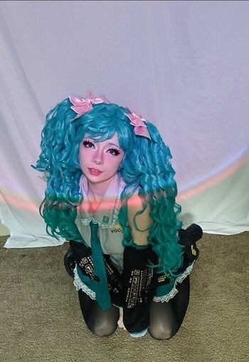 Jayrpg