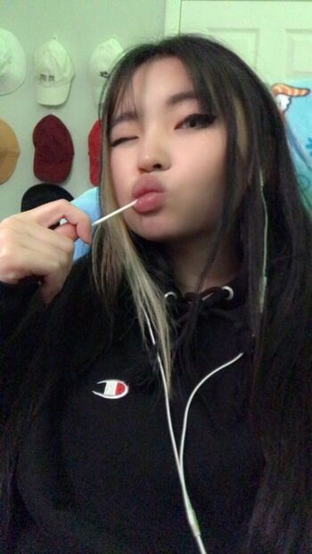 Full leaked Jaysuskrist private onlyfans photo