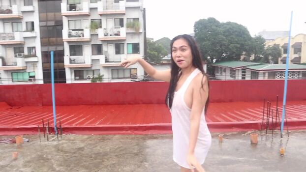 Full leaked Jaz manabat private onlyfans photo