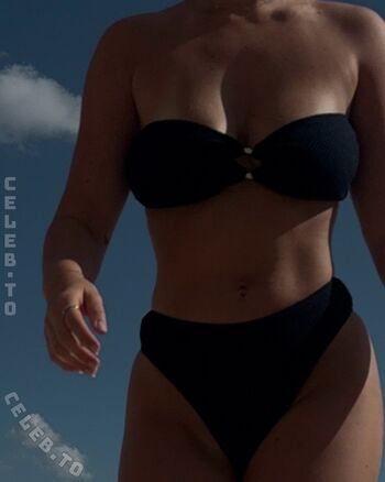 Full leaked Jazmin alice private onlyfans photo
