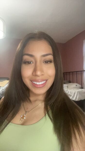 Full leaked Jazminwet private onlyfans photo