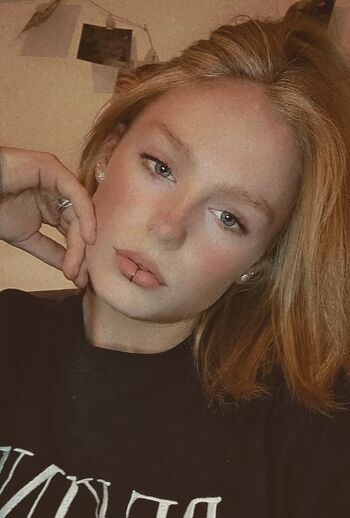 Jazmine Taplin Morrell