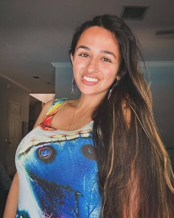 Jazz Jennings