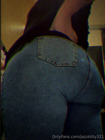 jazzkitty321