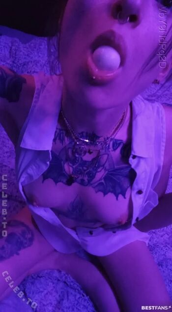 Full leaked Jazzlegrande private onlyfans photo