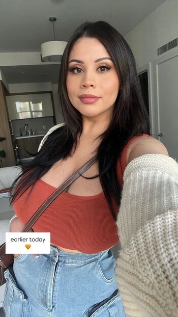 Full leaked Jazzlovescoffee private onlyfans photo