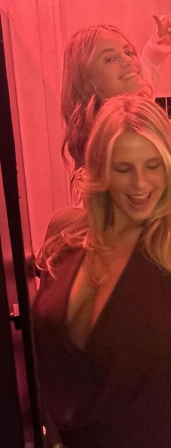 Full leaked Jazzy hollis private onlyfans photo