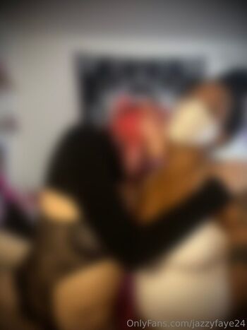 jazzyfaye24