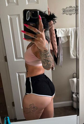 __jazzyfexo
