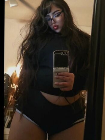 Full leaked Jazzzzxcvbm private onlyfans photo