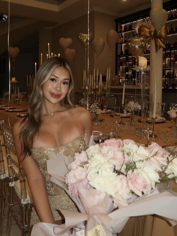 Full leaked Jbizzles private onlyfans photo