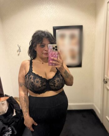 Full leaked Jcupjamie private onlyfans photo