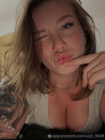 Full leaked Jd exotic private onlyfans photo
