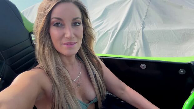 Full leaked Jeana private onlyfans photo