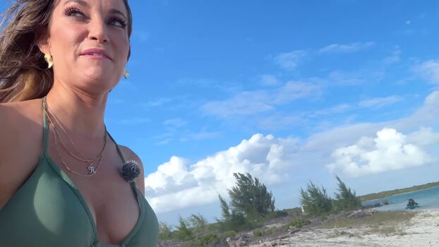 Full leaked Jeana private onlyfans photo