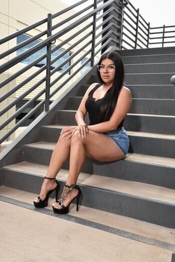 Full leaked Jeanelle loves private onlyfans photo