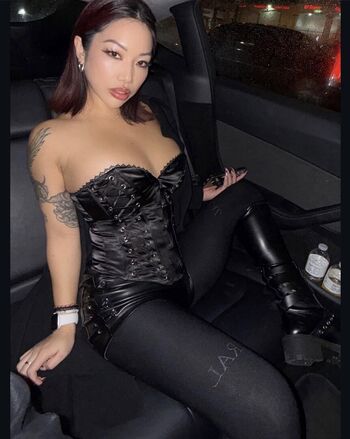 Full leaked Jeanetttttt private onlyfans photo