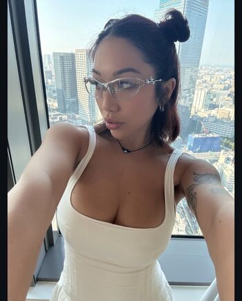 Full leaked Jeanetttttt private onlyfans photo
