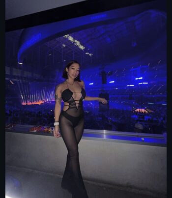 Full leaked Jeanetttttt private onlyfans photo