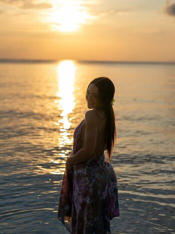 Full leaked Jeanne brem private onlyfans photo