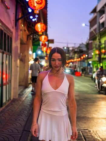 Full leaked Jeanne brem page private onlyfans photo
