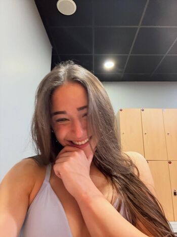 Full leaked Jeanne brem page private onlyfans photo