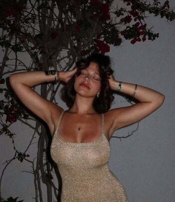 Full leaked Jeanne clrc private onlyfans photo