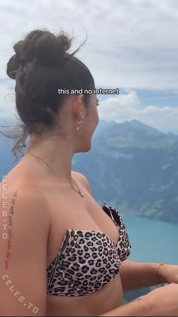 Jeannie-Naomi Wagner