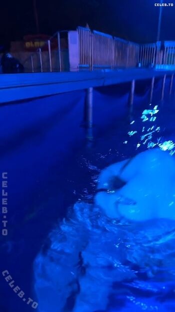 Jeannie-Naomi Wagner