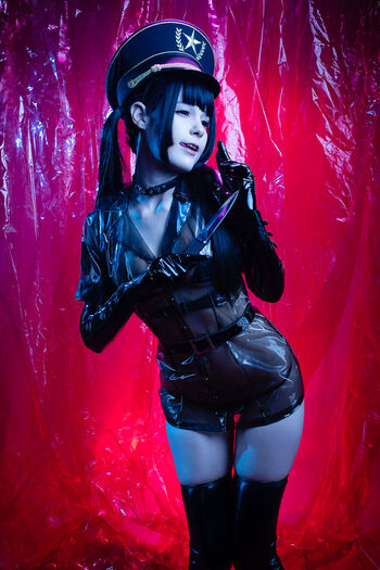 Full leaked Jeanwanwan private onlyfans photo