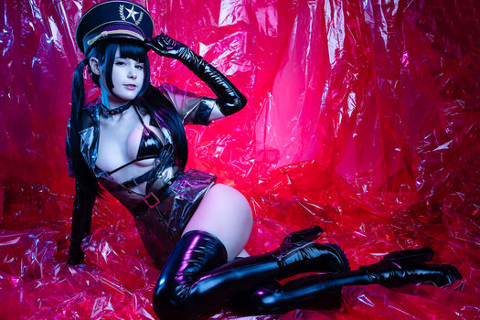 Full leaked Jeanwanwan private onlyfans photo