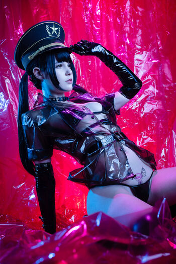 Full leaked Jeanwanwan private onlyfans photo