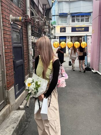 Jeewon