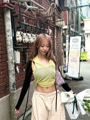 Jeewon