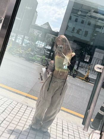 Jeewon