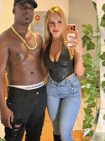 Full leaked Jefaoicial private onlyfans photo
