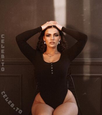 Full leaked Jeje lopes page private onlyfans photo